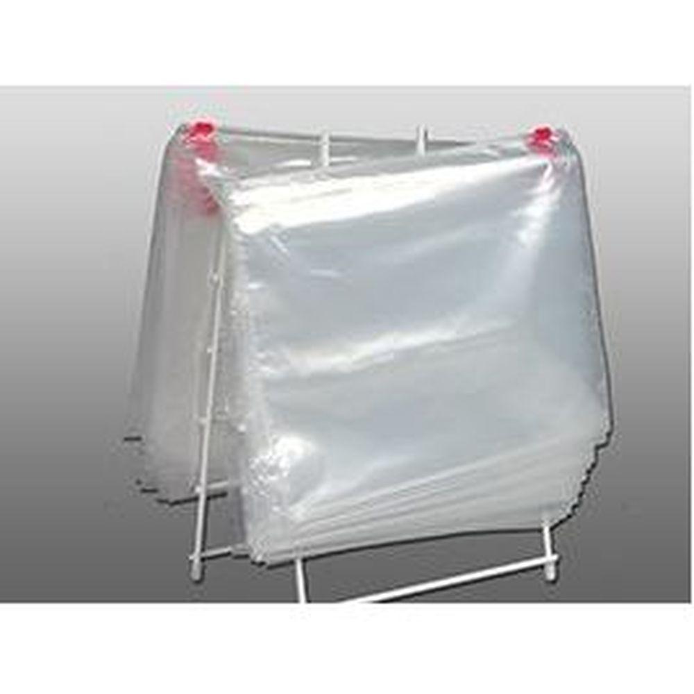 Product gallery 754676393