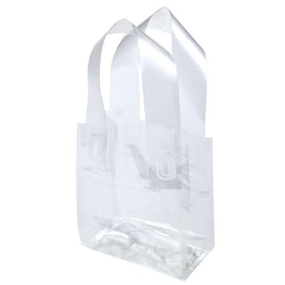 Product gallery 870405742