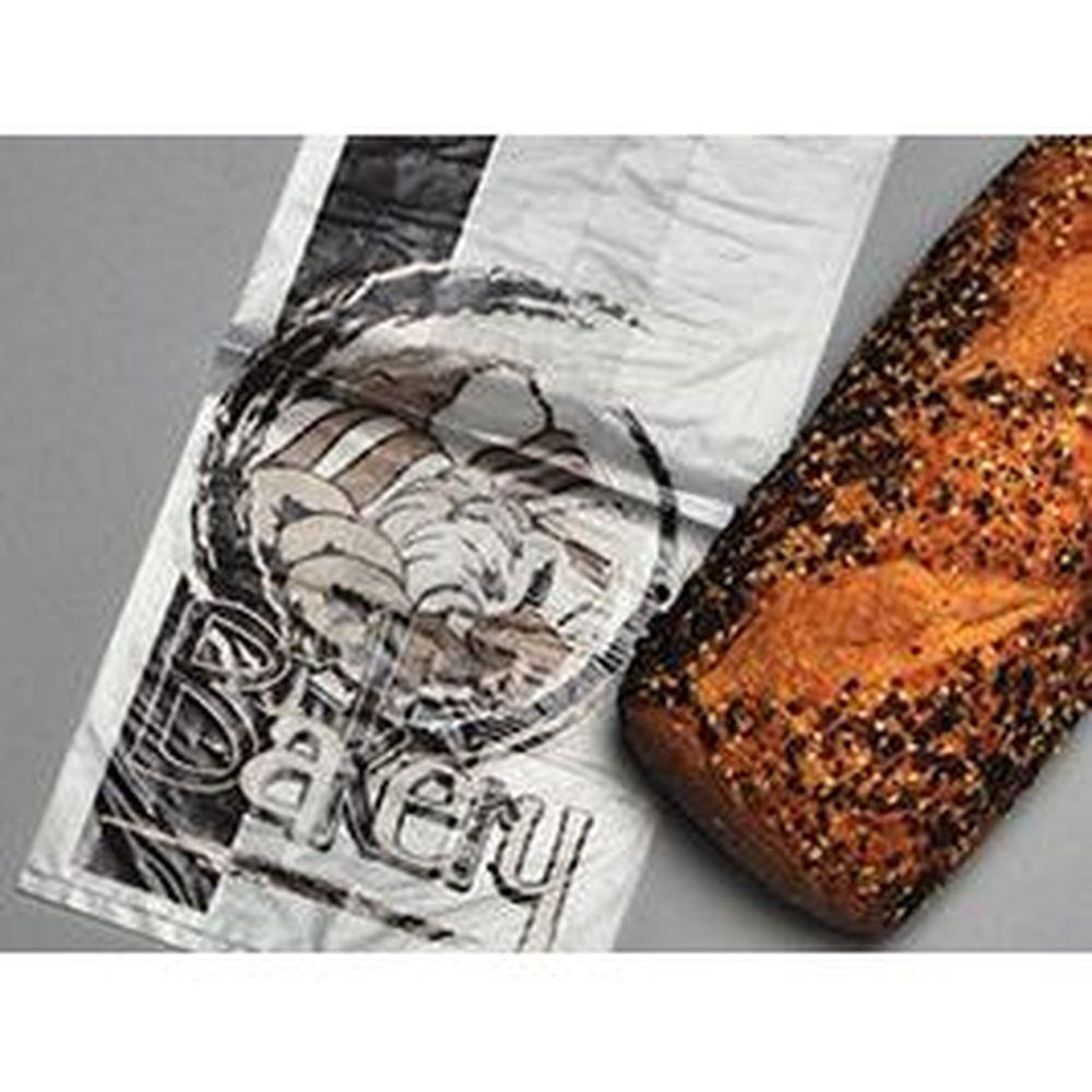 Product gallery 620794352