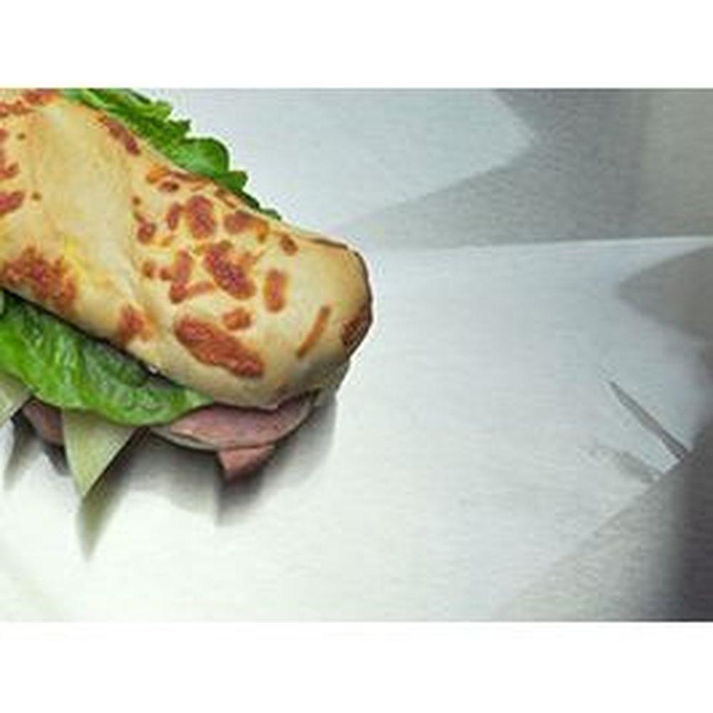 Product gallery 934055823