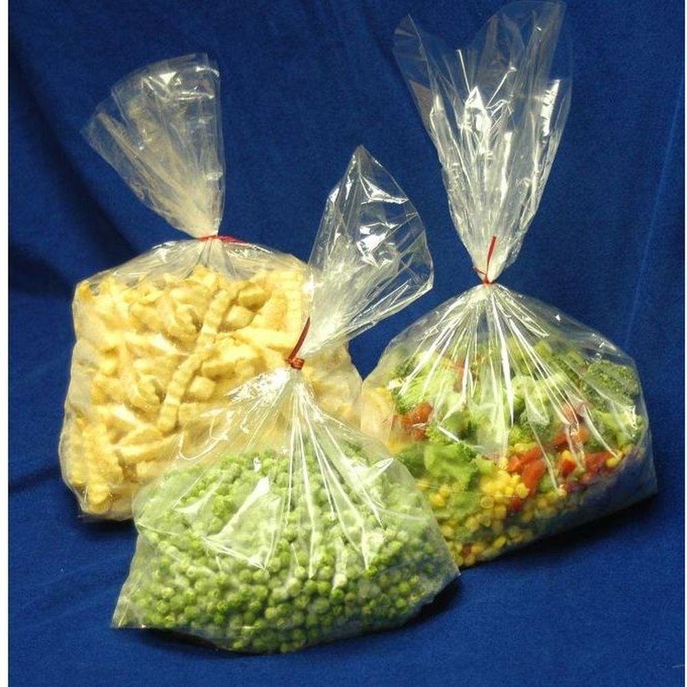 Product gallery 982611019