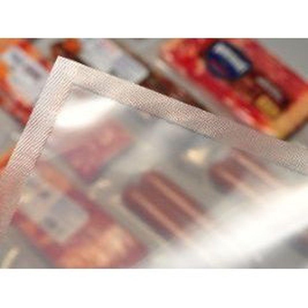 Product gallery 237162377