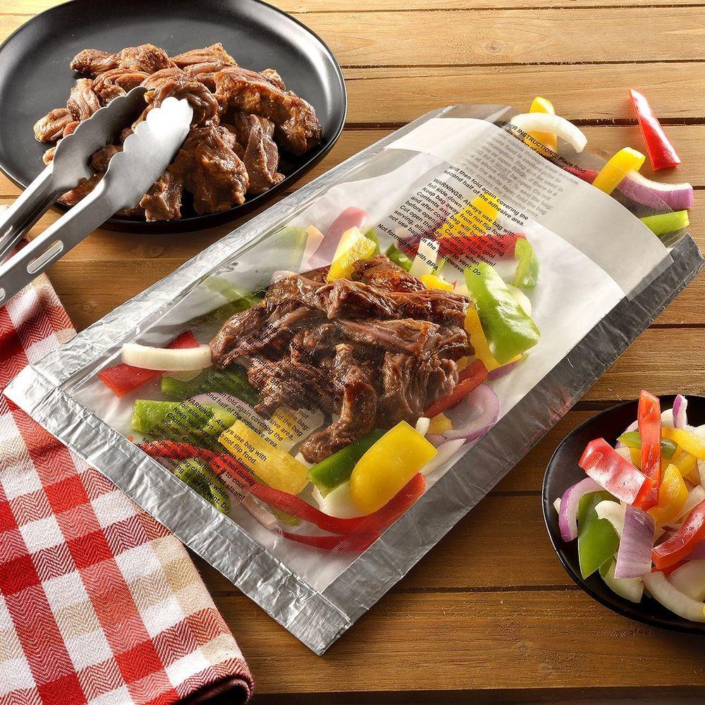 Product gallery 205029381