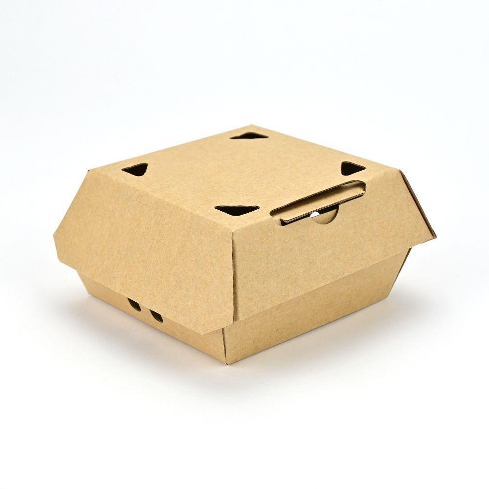 Product gallery 409079049