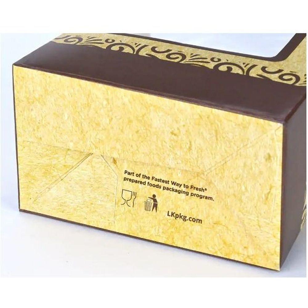 Product gallery 263122683