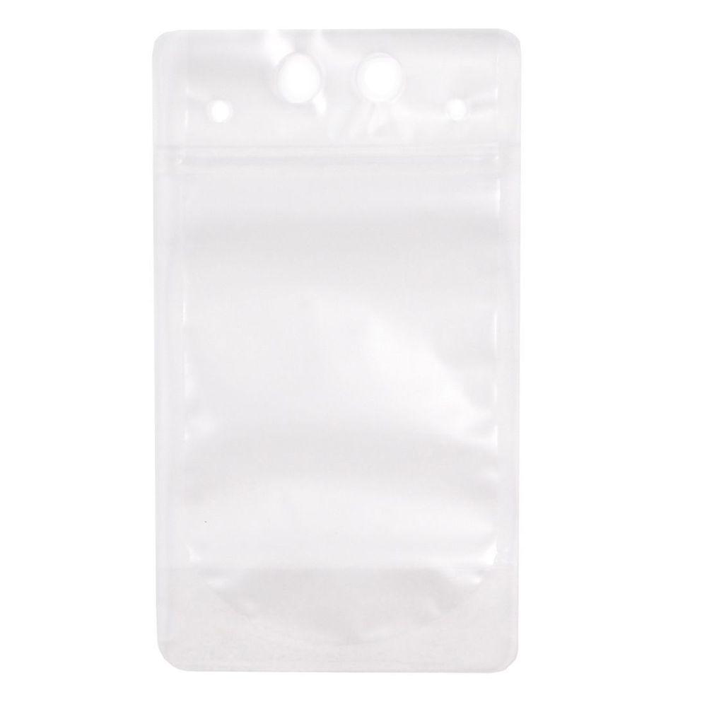 Product gallery 291110633