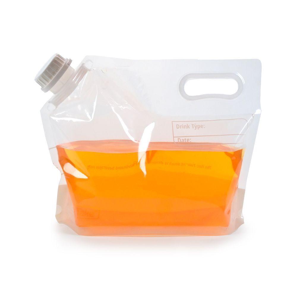 Product gallery 251665342