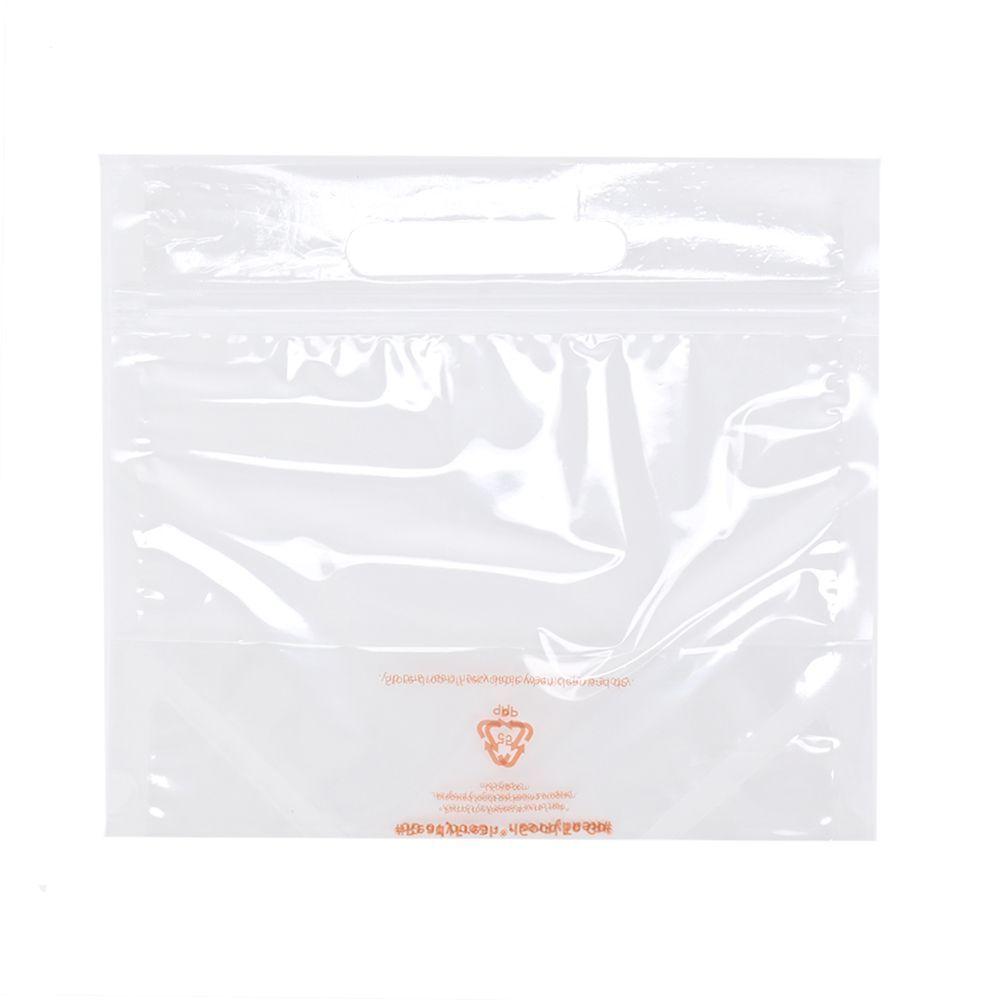 Product gallery 691702179