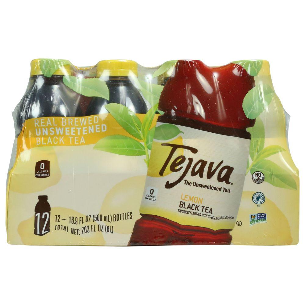 Product gallery 46740287