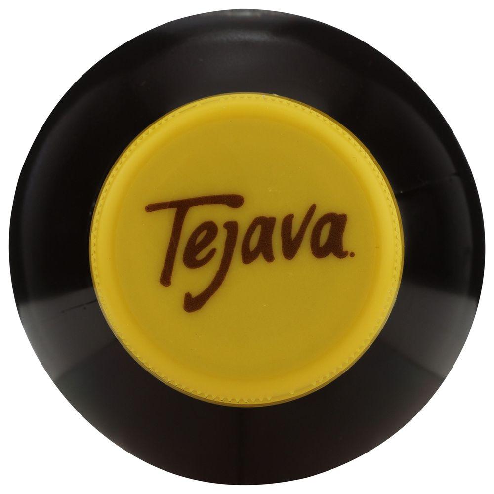 Product gallery 640670189