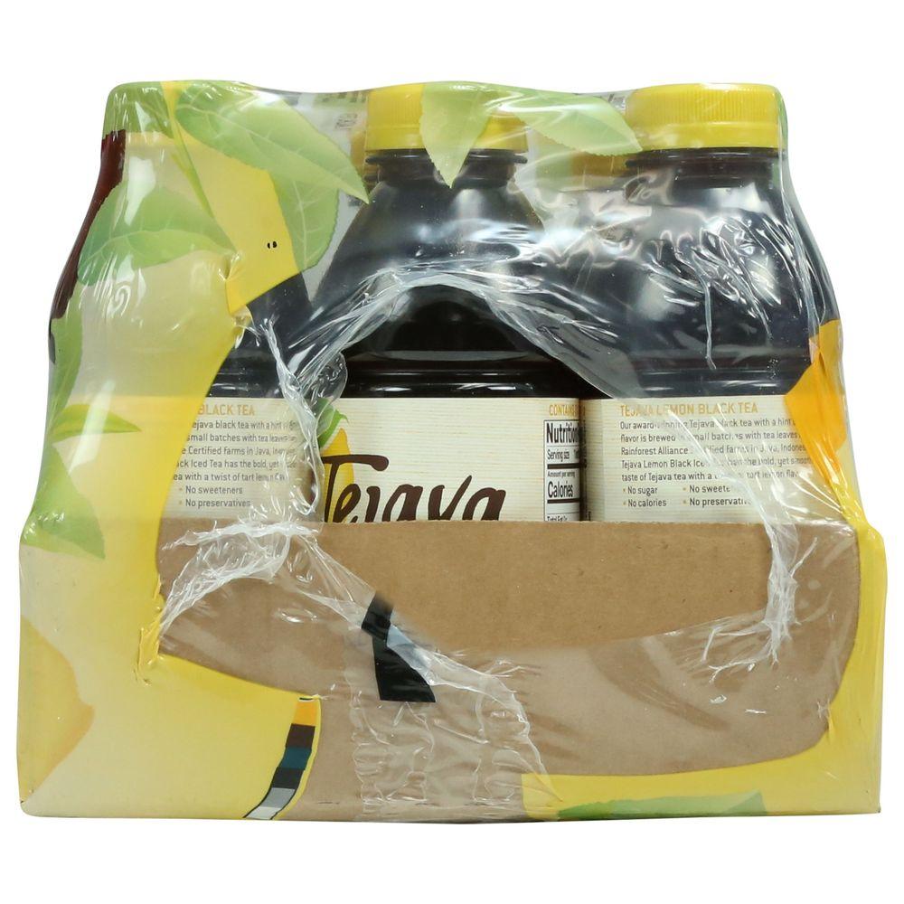 Product gallery 358343420