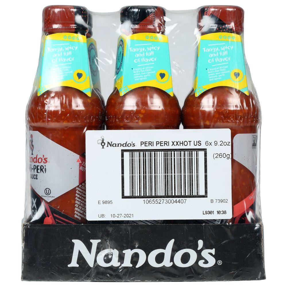 Product gallery 351069206