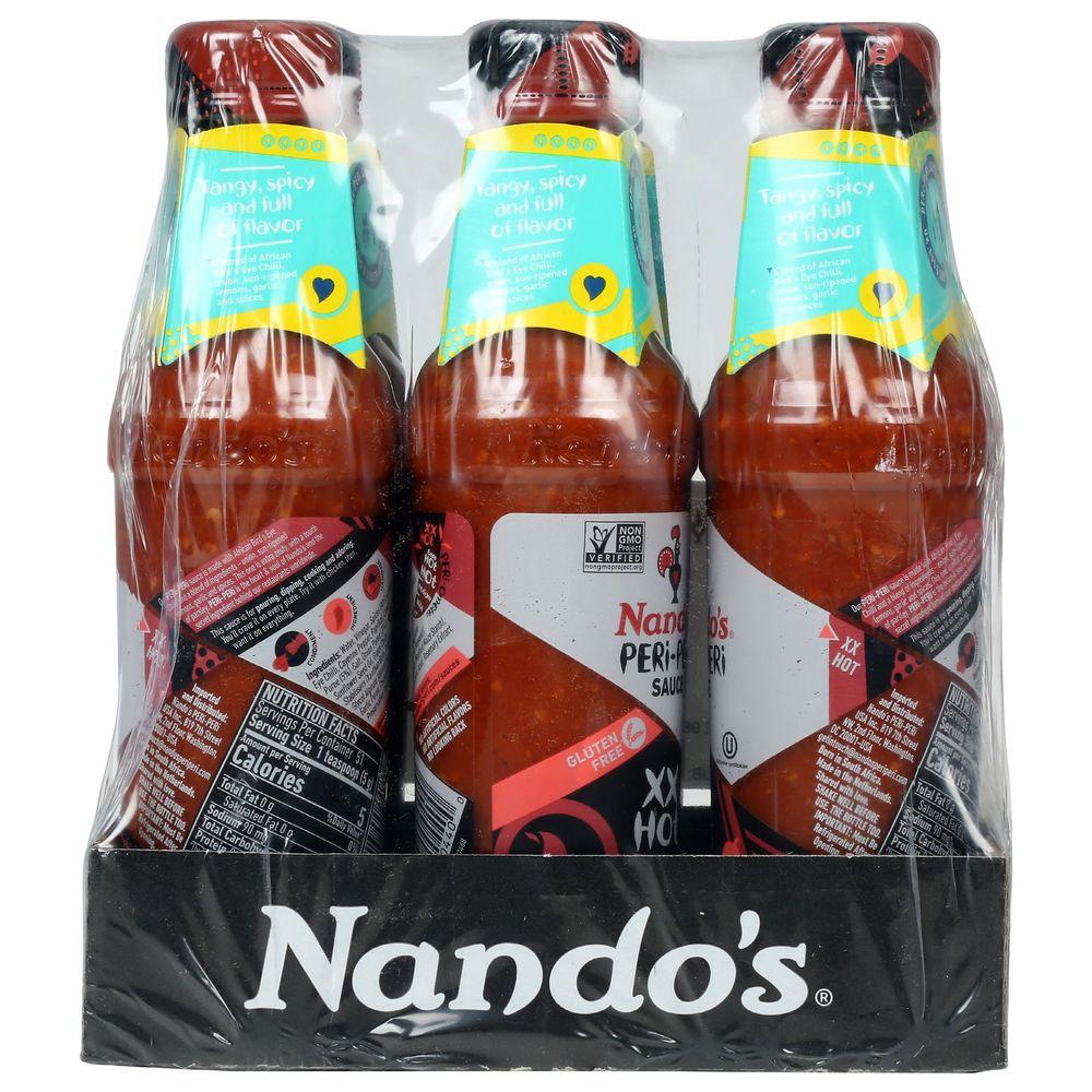 Product gallery 989748324