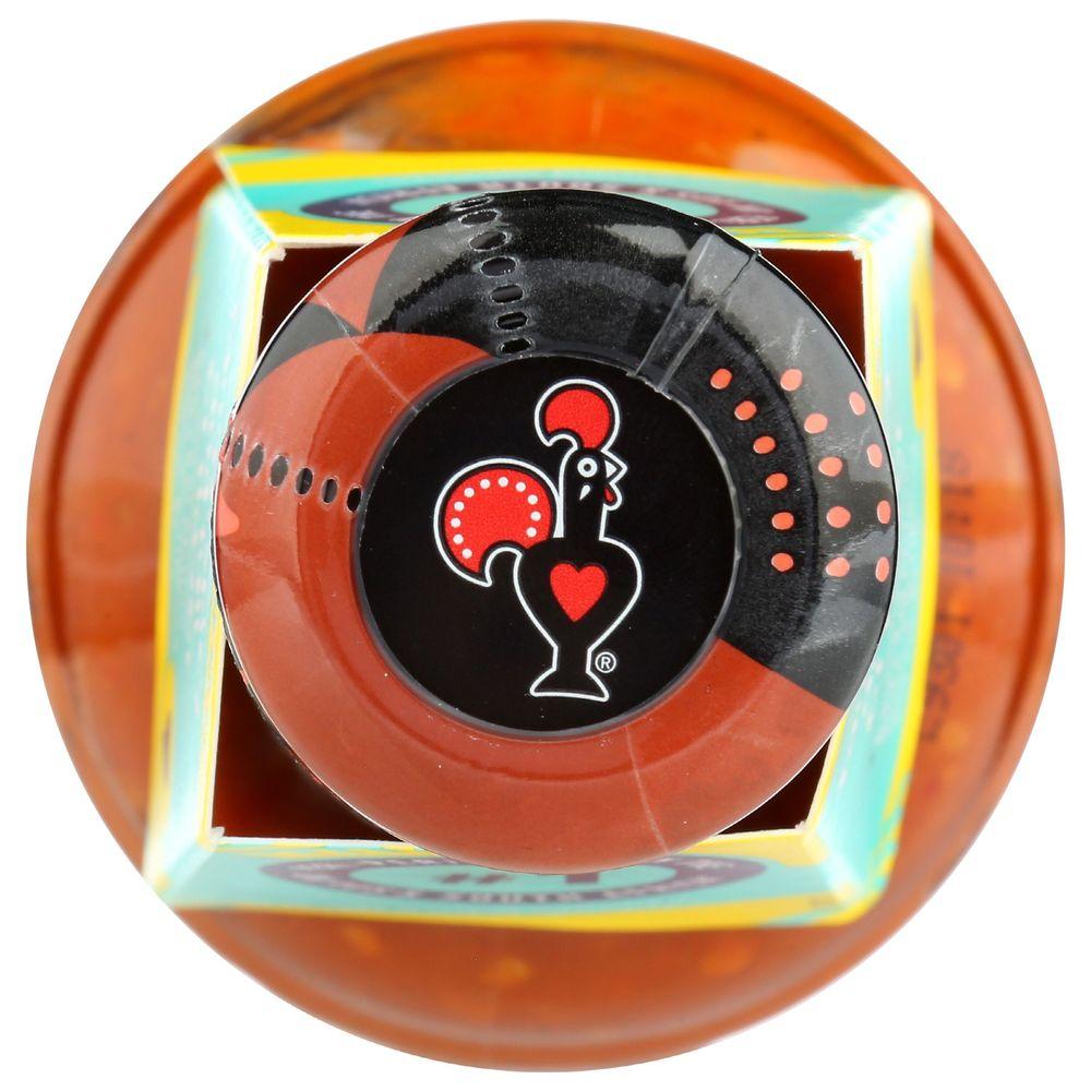 Product gallery 511414615