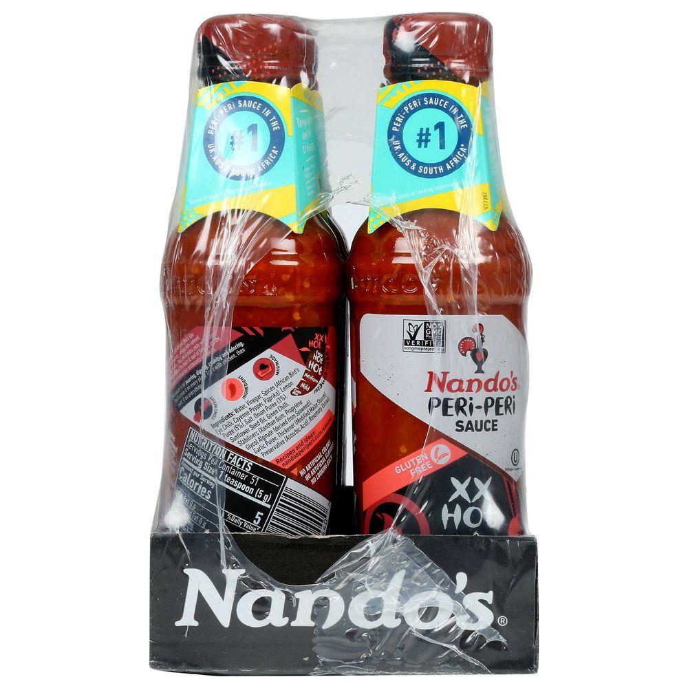 Product gallery 747140121