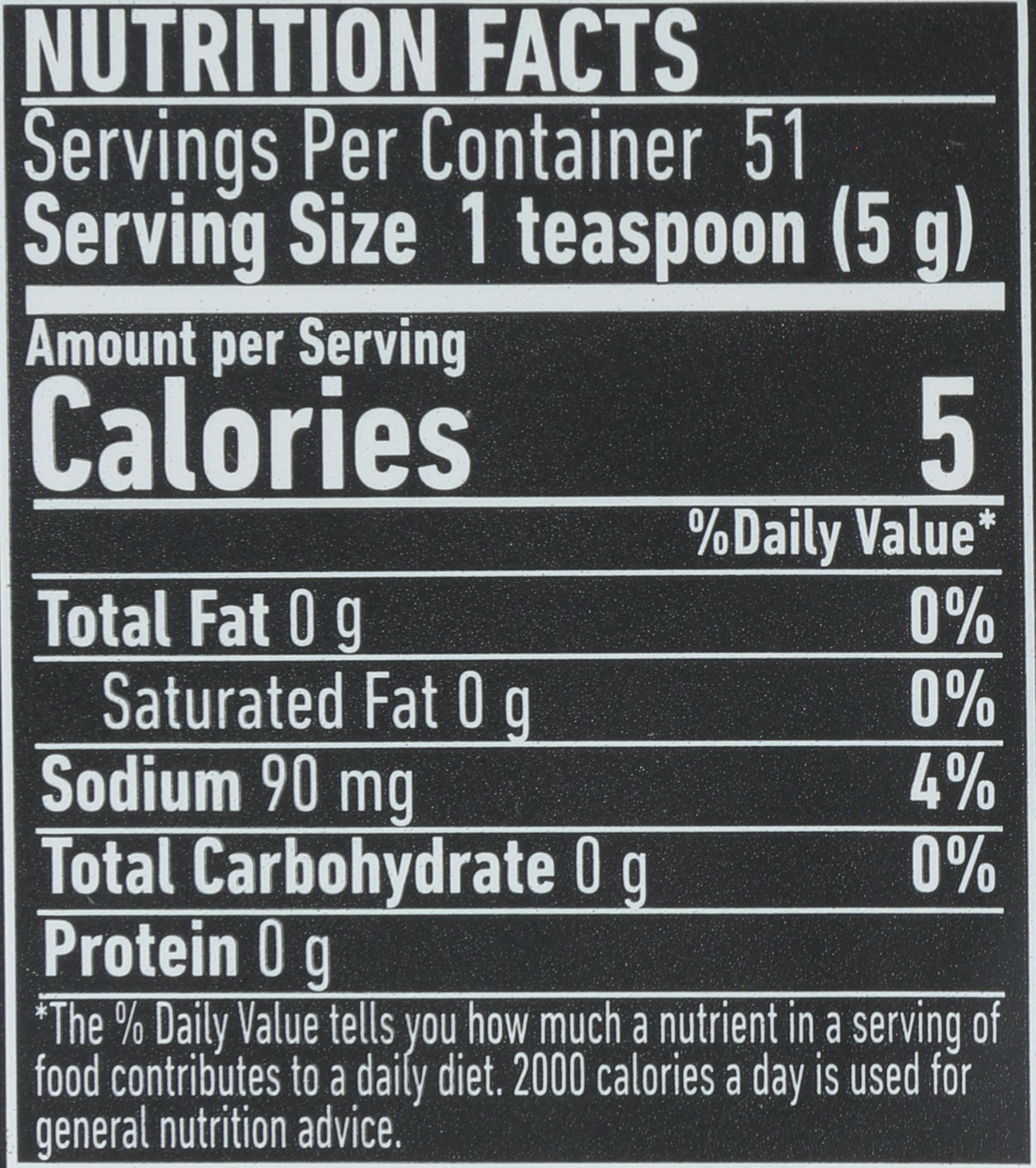 Product gallery 465103757