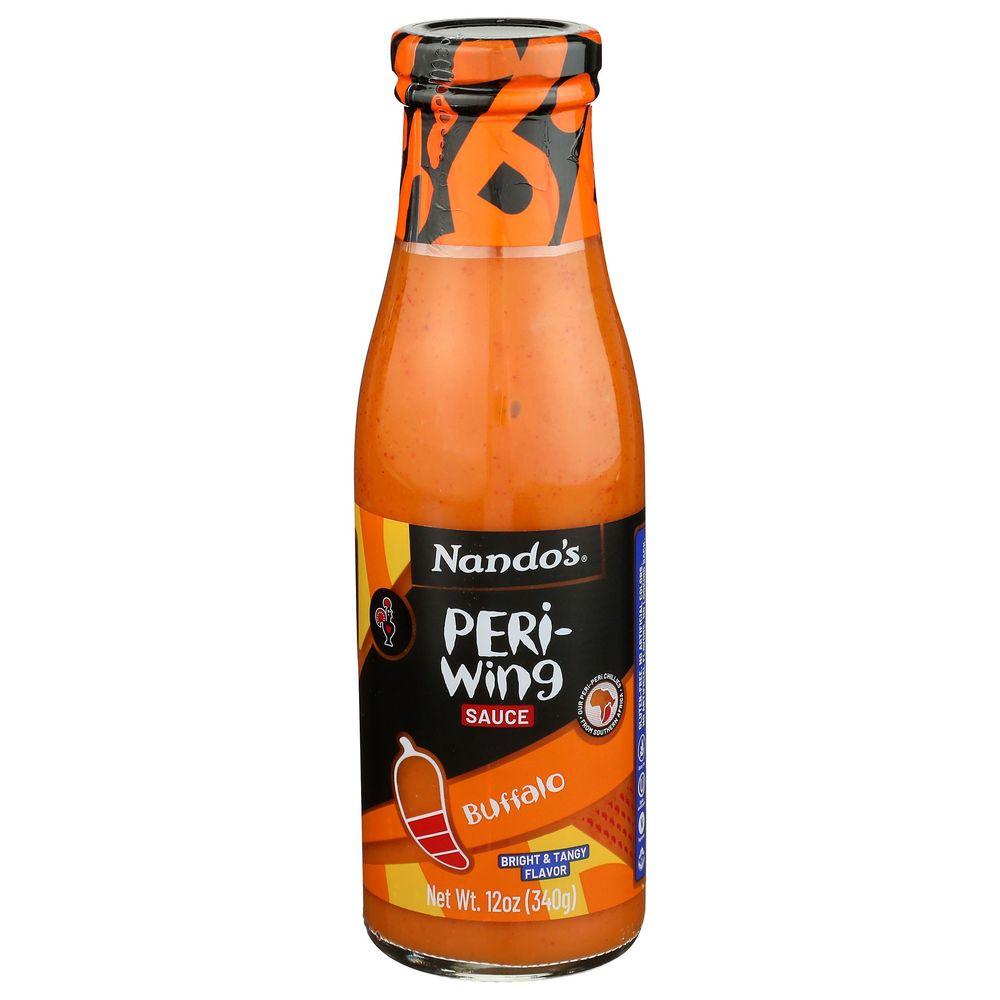 Product gallery 668135167