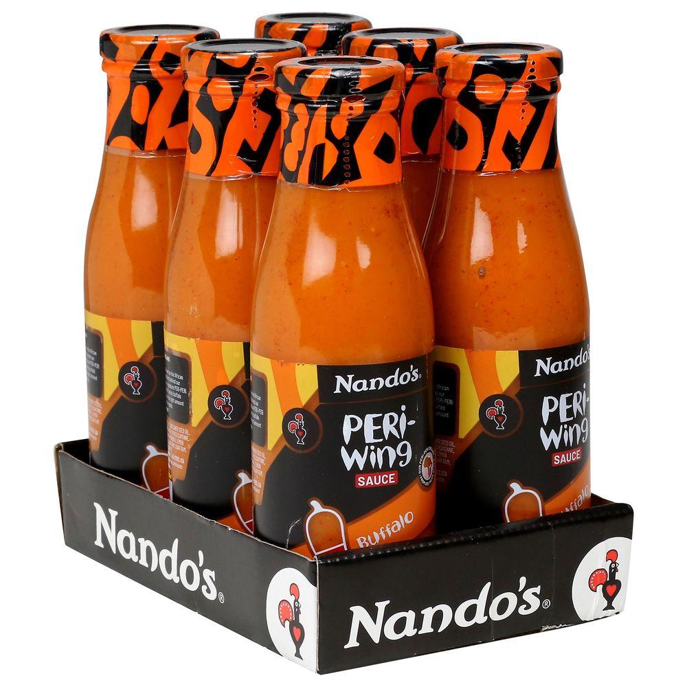 Product gallery 633356729