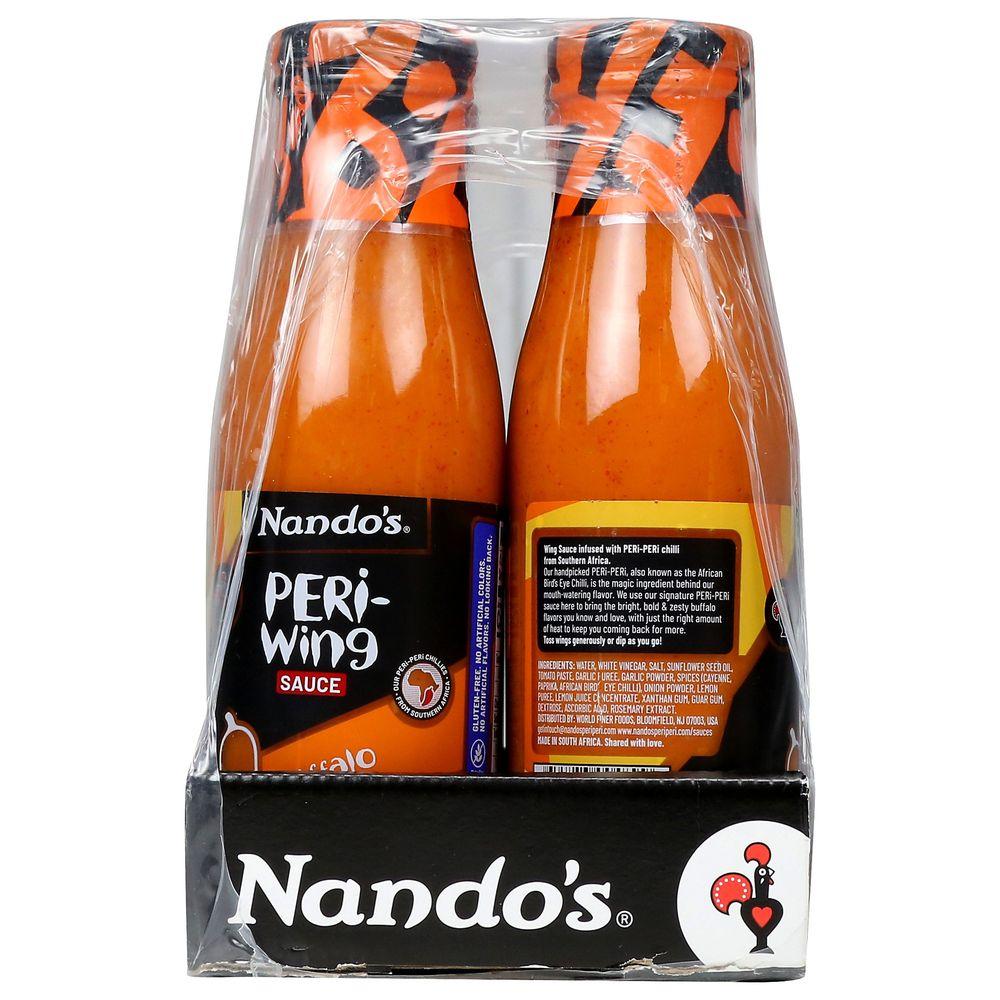 Product gallery 402727208