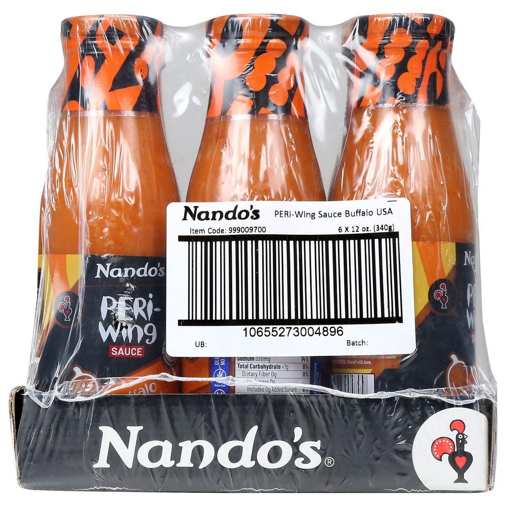 Product gallery 463474191