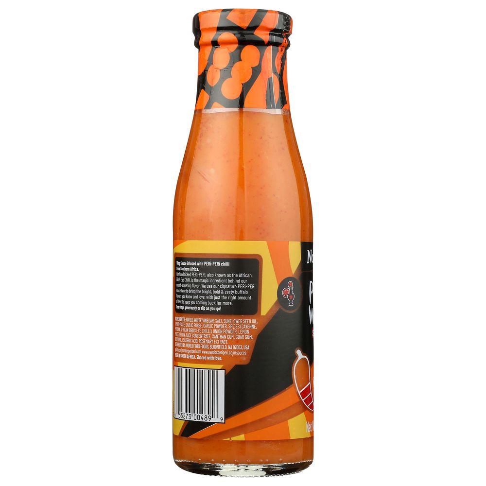 Product gallery 955166022