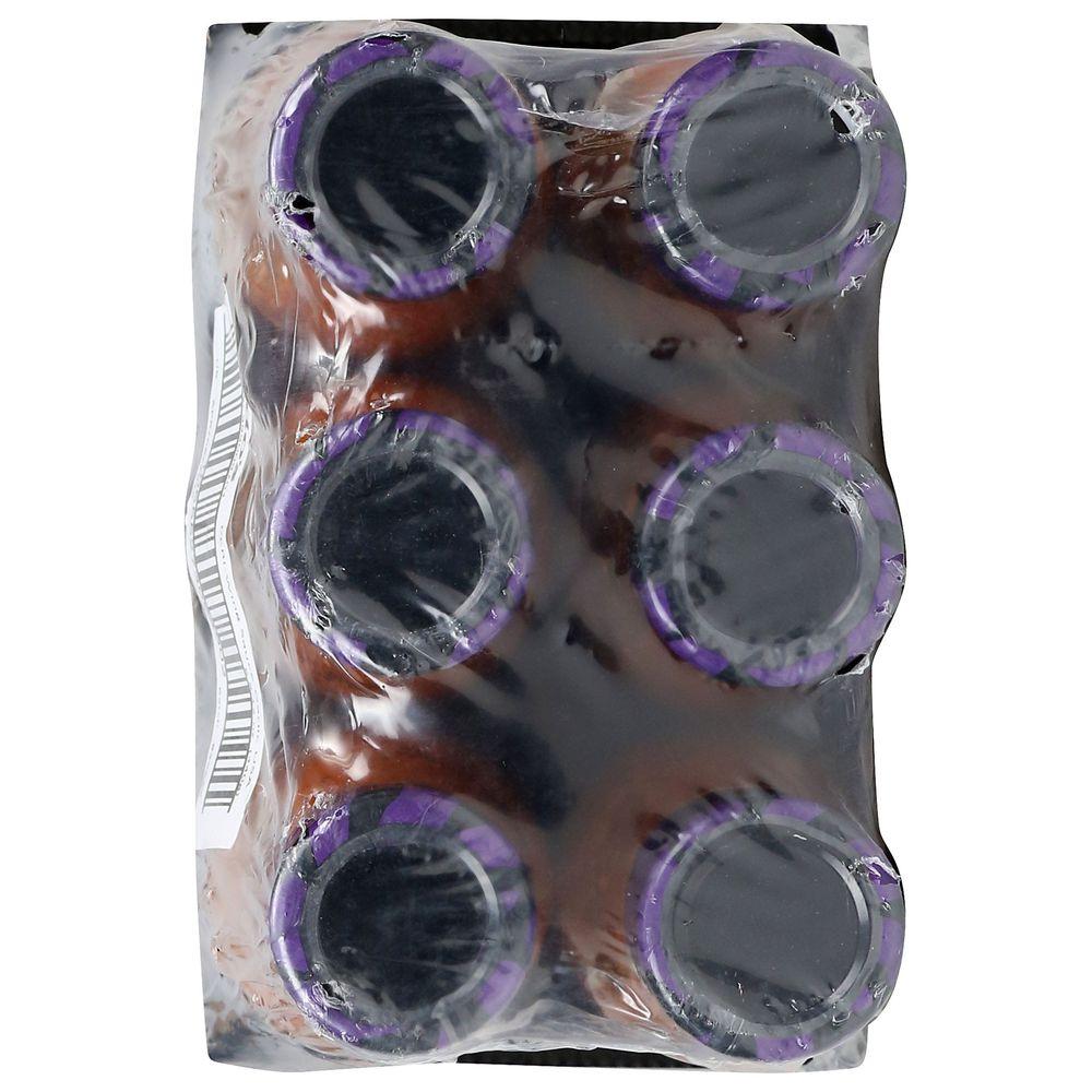 Product gallery 393510423