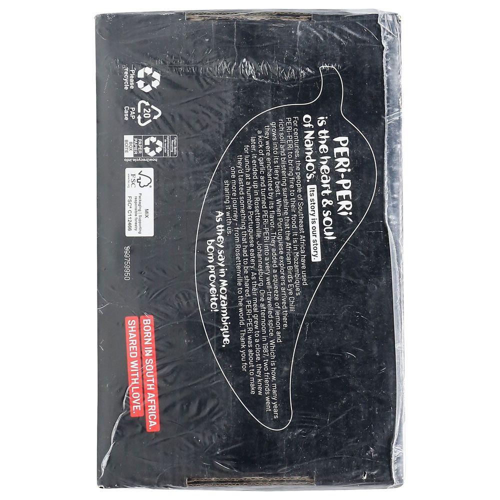 Product gallery 276412578