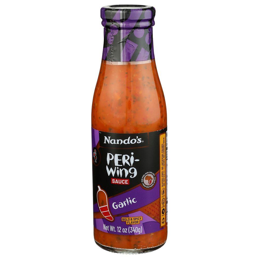 Product gallery 964248109