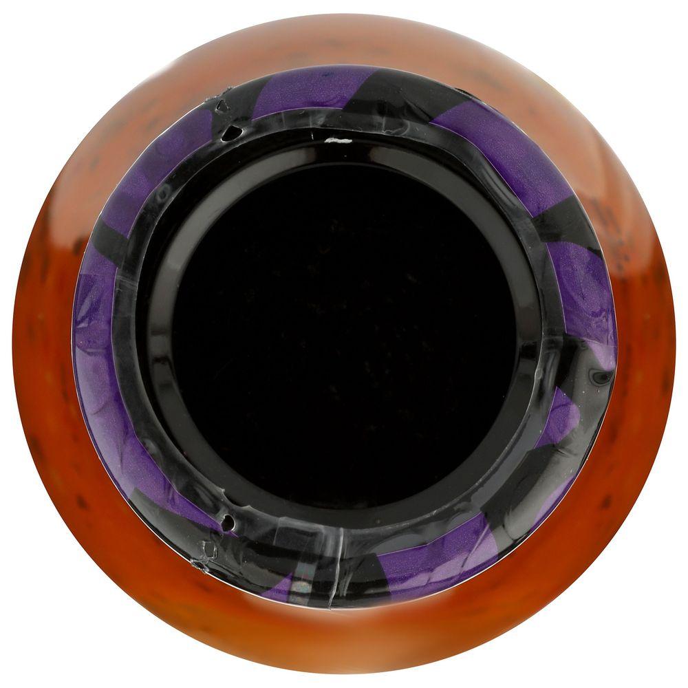 Product gallery 832251377