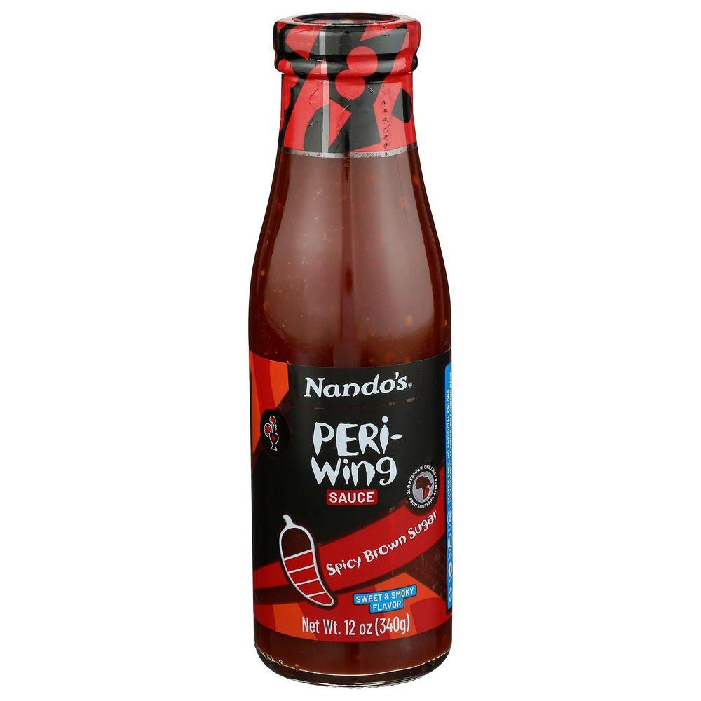 Product gallery 949272962