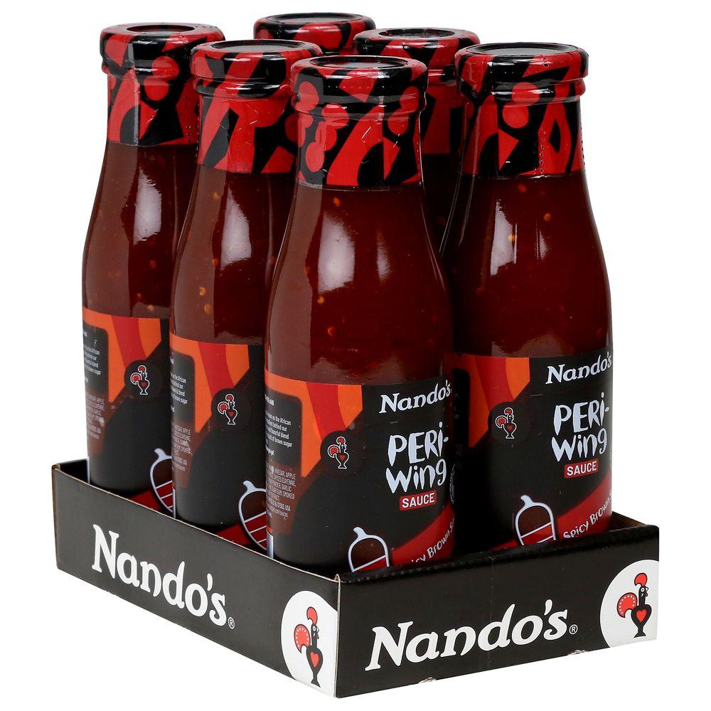 Product gallery 422088116