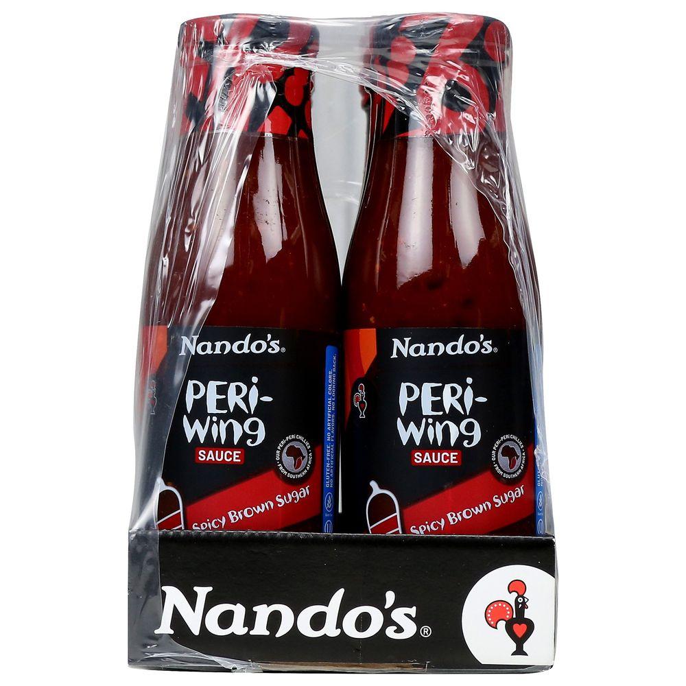 Product gallery 712730795