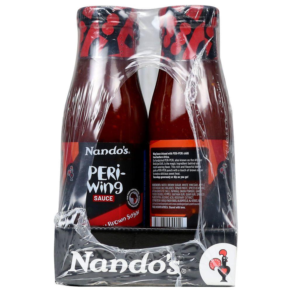 Product gallery 233802687