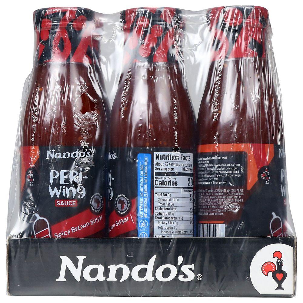 Product gallery 745035684