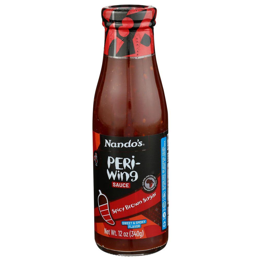 Product gallery 970537806