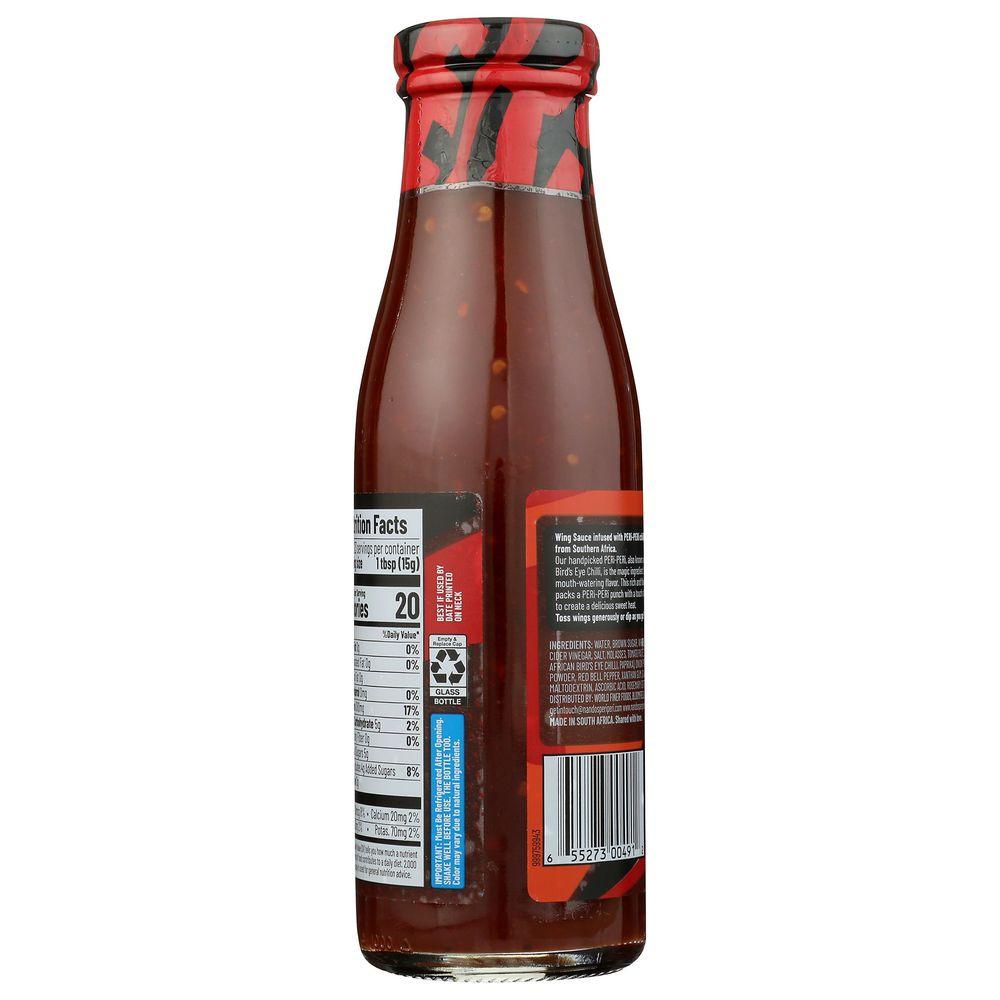 Product gallery 378172355