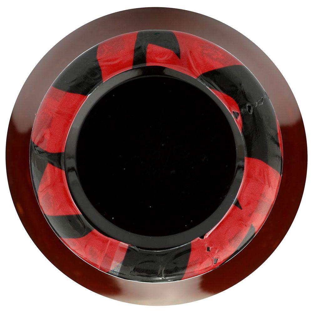 Product gallery 318237144