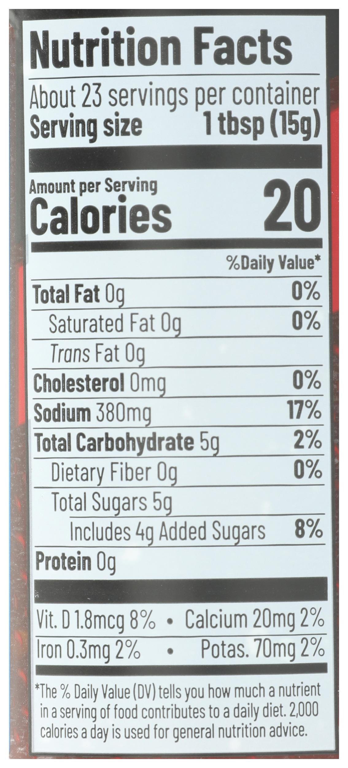 Product gallery 281171351