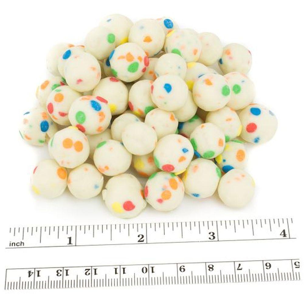 Product gallery 86720846