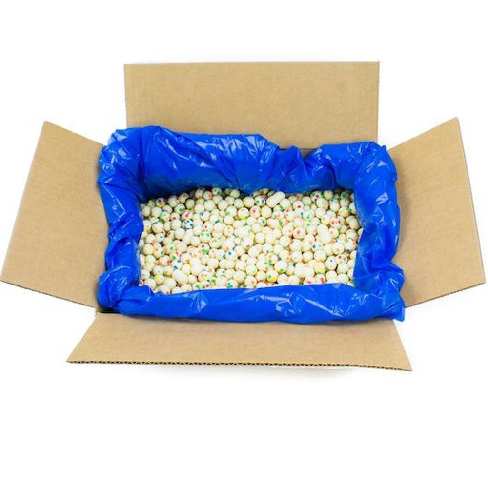 Product gallery 65341286