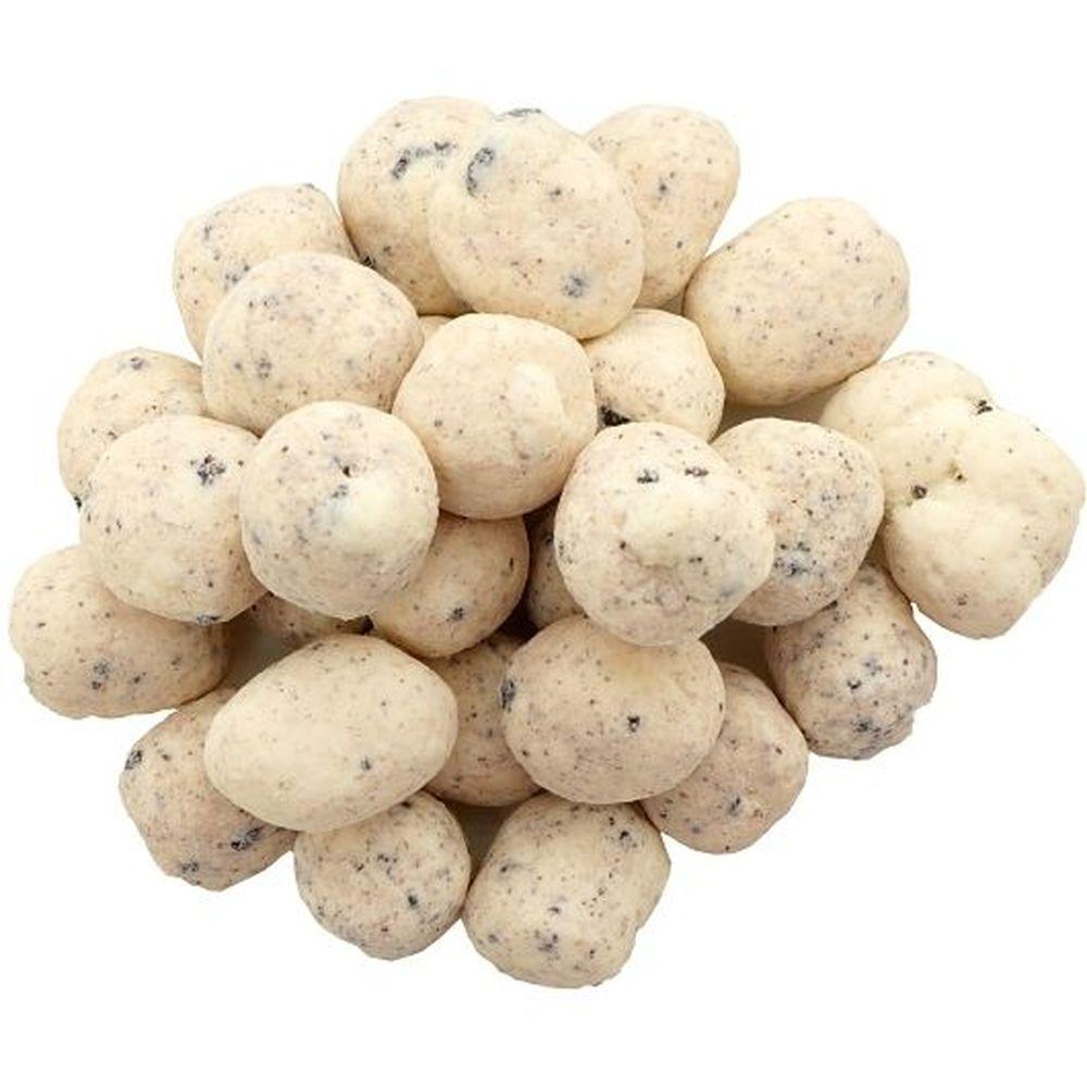 Product gallery 677944940