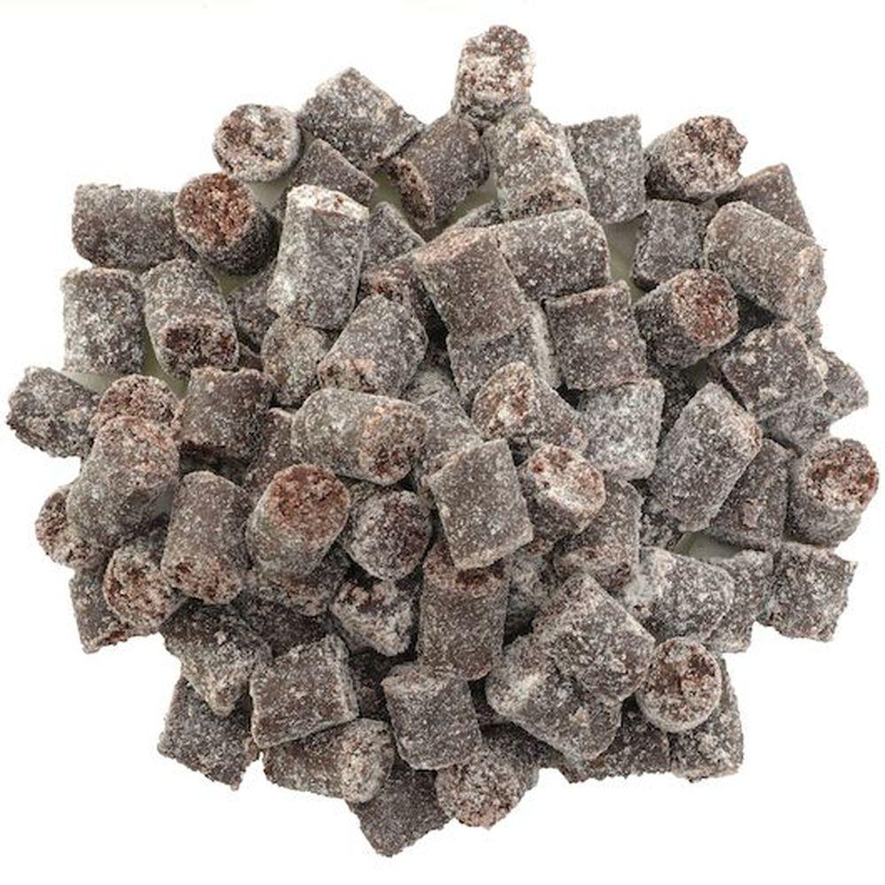 Product gallery 480114688