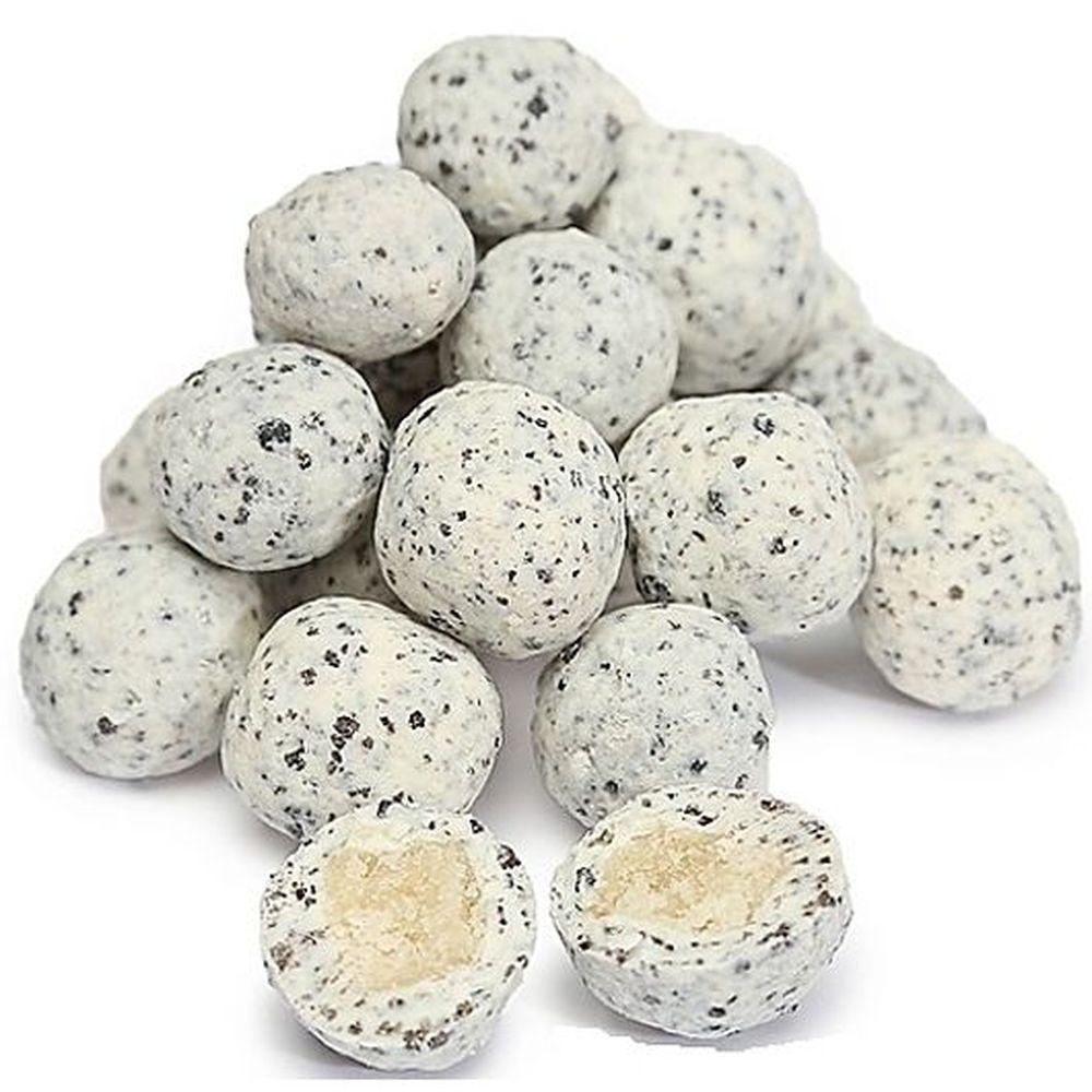 Product gallery 970425389