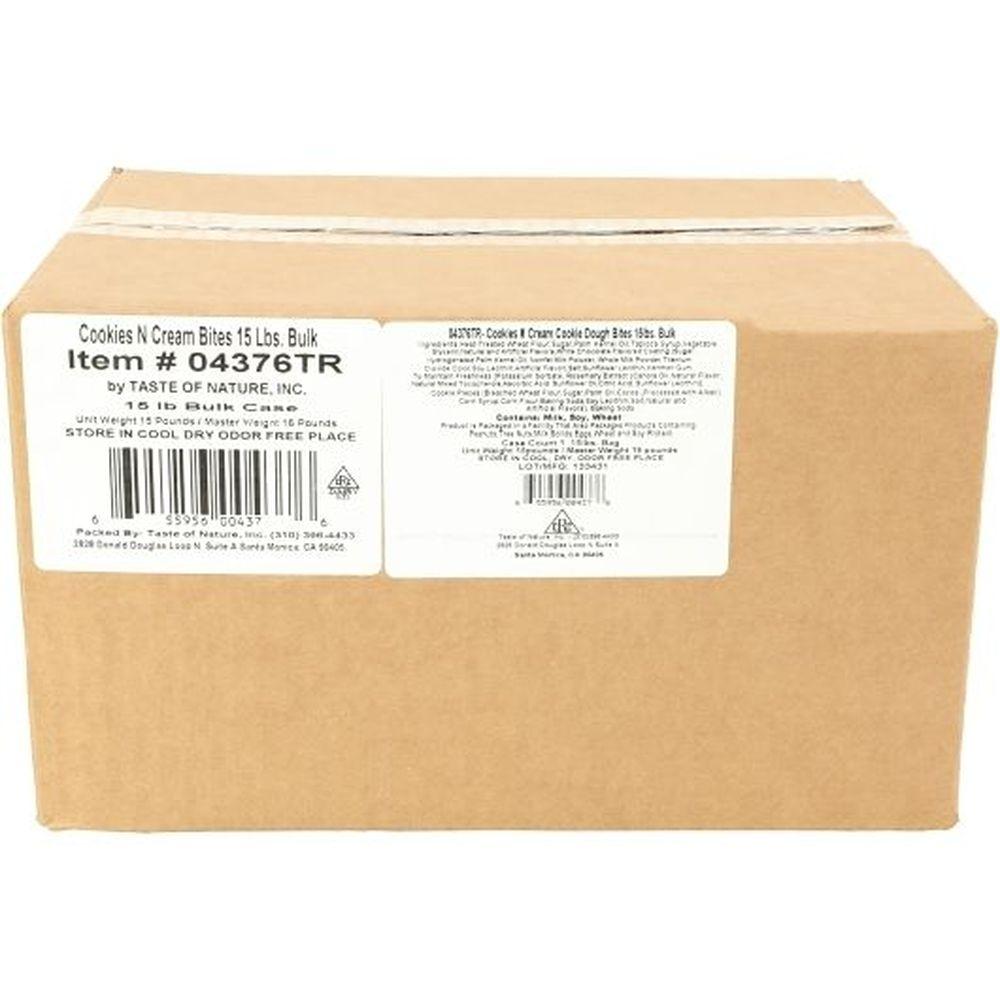 Product gallery 996836379