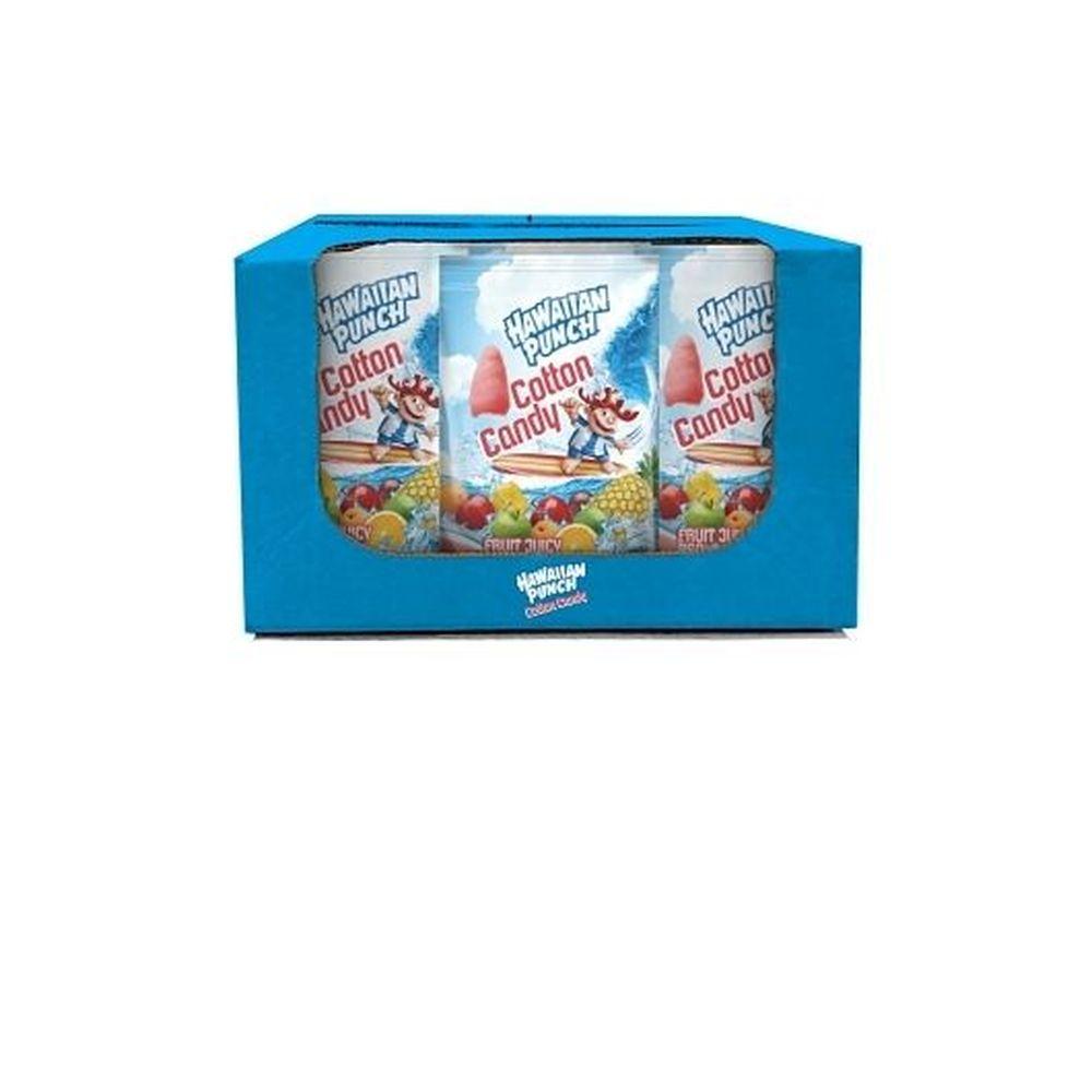 Product gallery 479579587