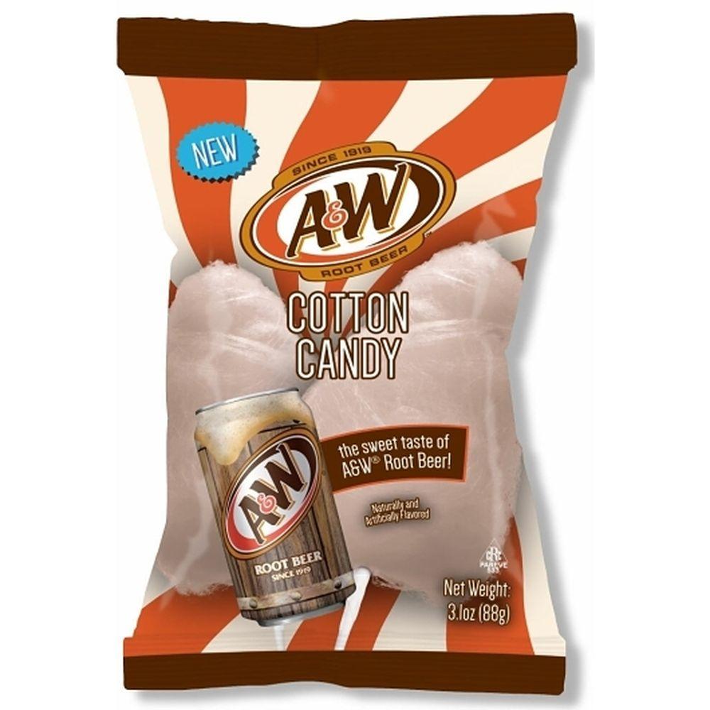 Product gallery 206611008