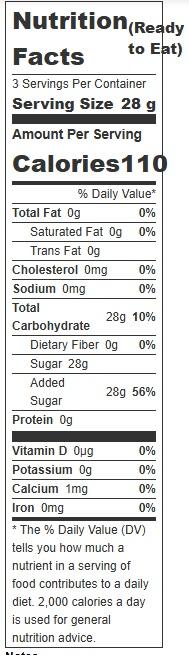 Product gallery 925256423