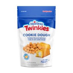 Product thumb gallery 214795864