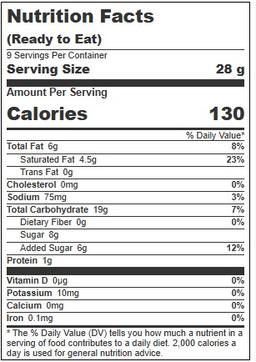 Product thumb gallery 371826444