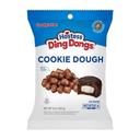 Ding Dongs Cookie Dough Bites 5 Ounce